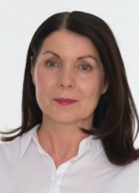 Mgr. Miriam Kolářová